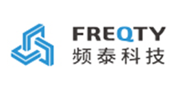 深圳中為檢驗專業(yè)第三方檢測機構(gòu)合作伙伴:成都頻泰醫(yī)療設(shè)備有限公司-專業(yè)提供激光安全等級認證、激光FDA/CE/IEC認證、激光安全檢測服務
